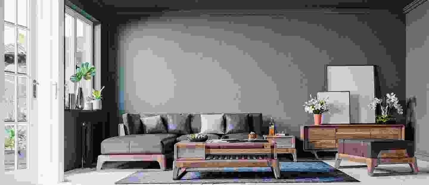 Second Image