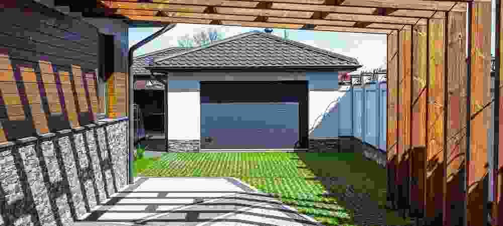 boreva.ca