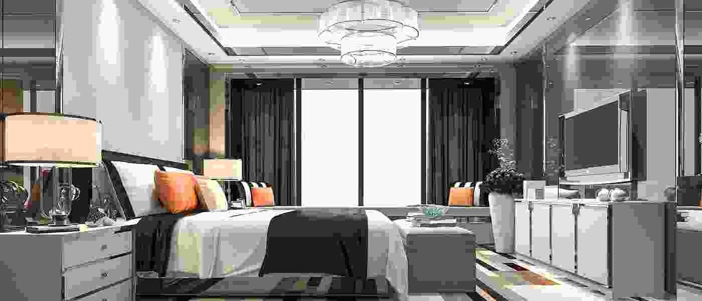 portfolio-img-01